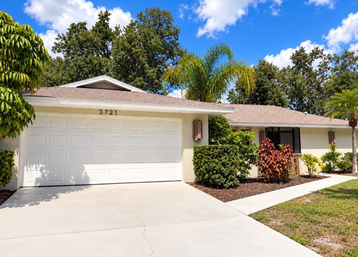 3721 Aster Dr., Sarasota, FL 34233