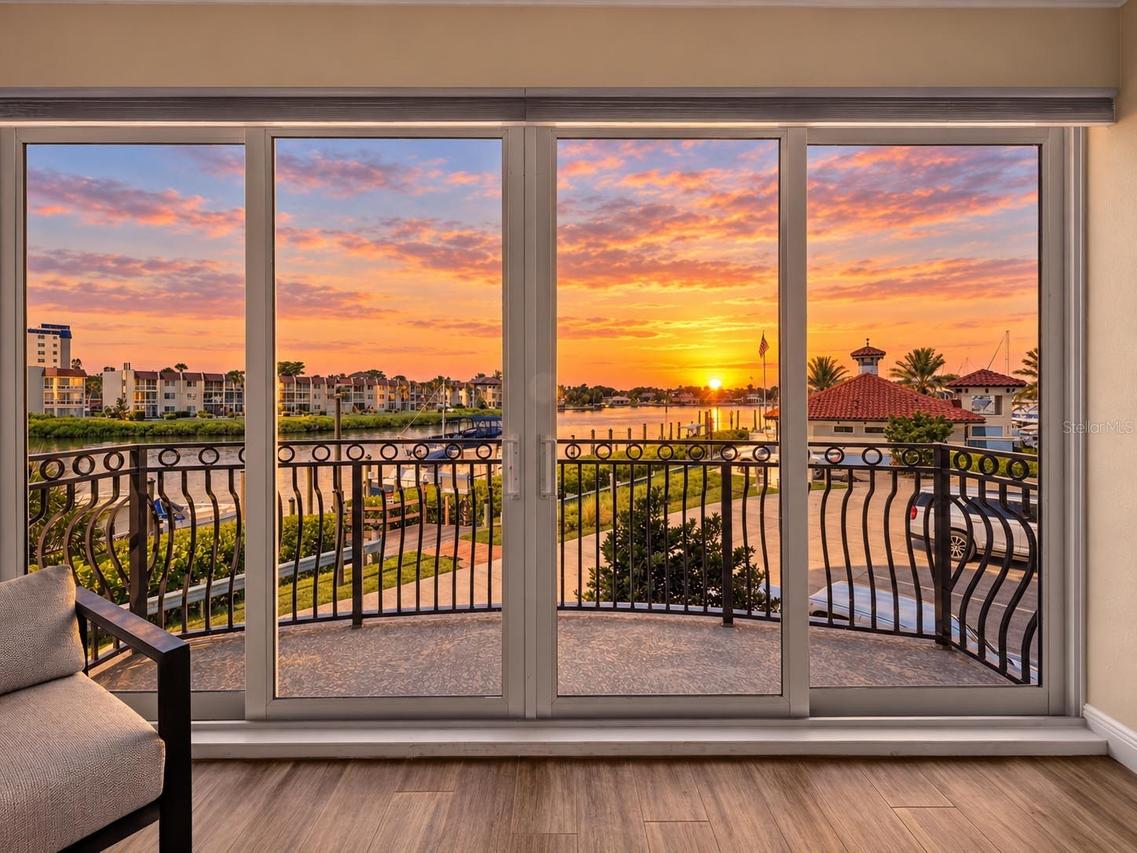 501 Tamiami Tr. #201, Venice, FL 34285