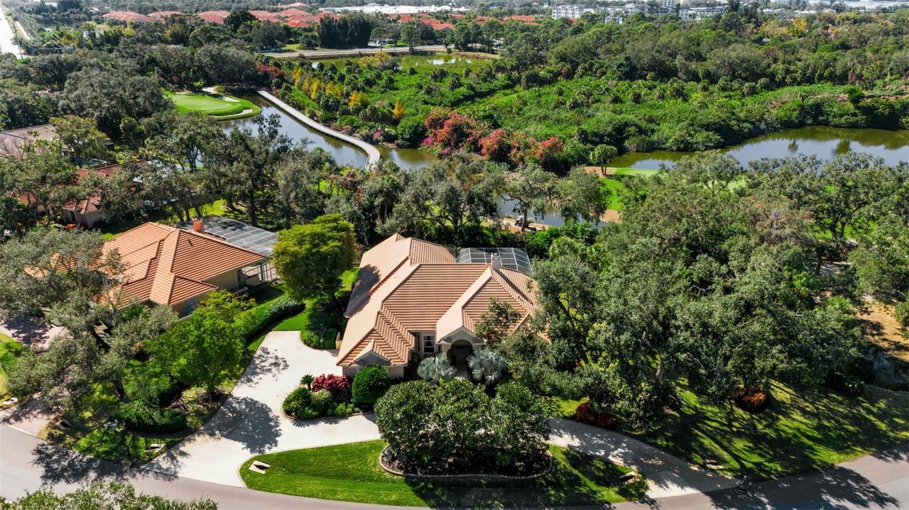 362 Macewen Dr., Osprey, FL 34229