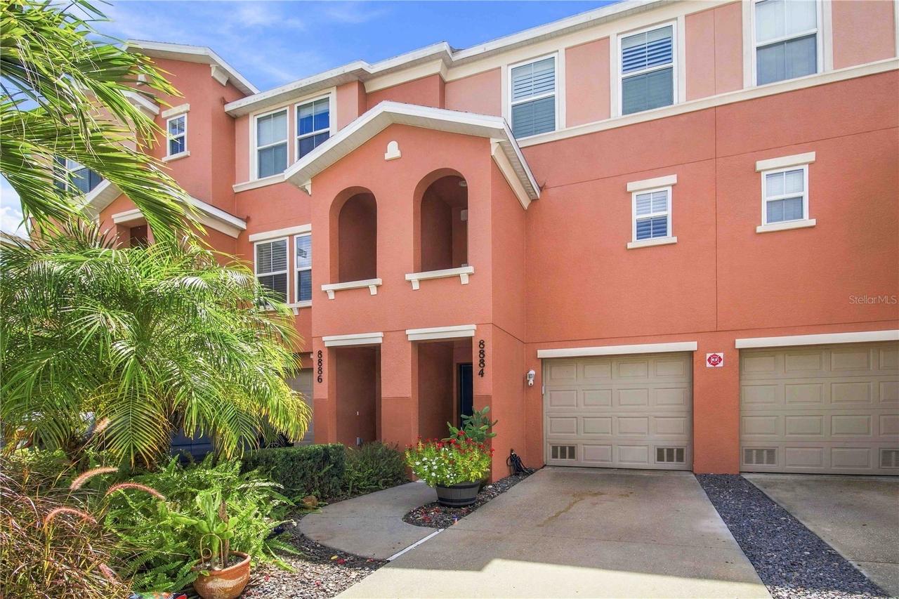 8884 White Sage Loop, Lakewood Ranch, FL 34202