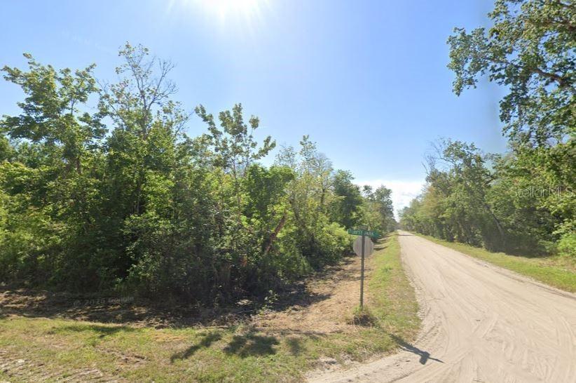 4001 Evergreen Ave., Bunnell, FL 32110