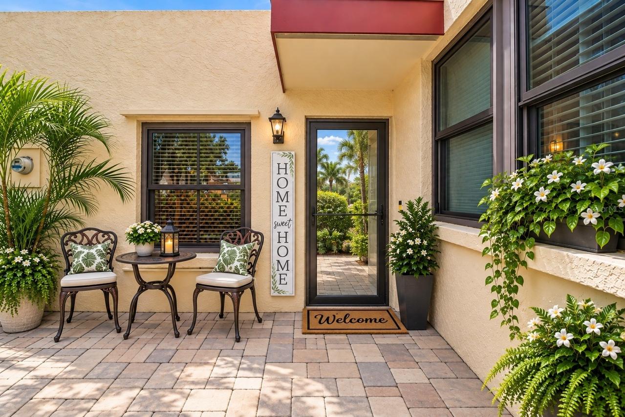 503 Spring Lakes Blvd., Bradenton, FL 34210