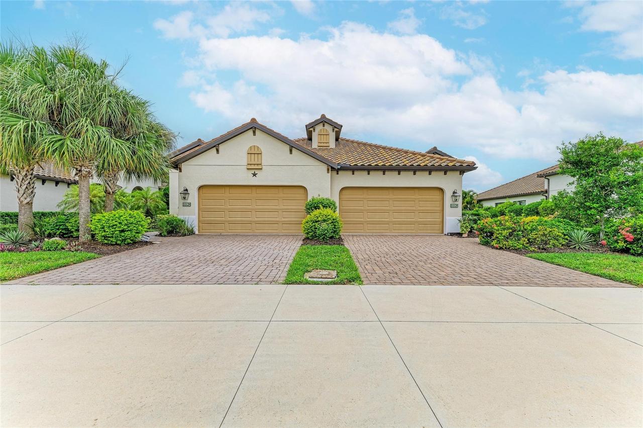 11125 Mcdermott Ct., Englewood, FL 34223
