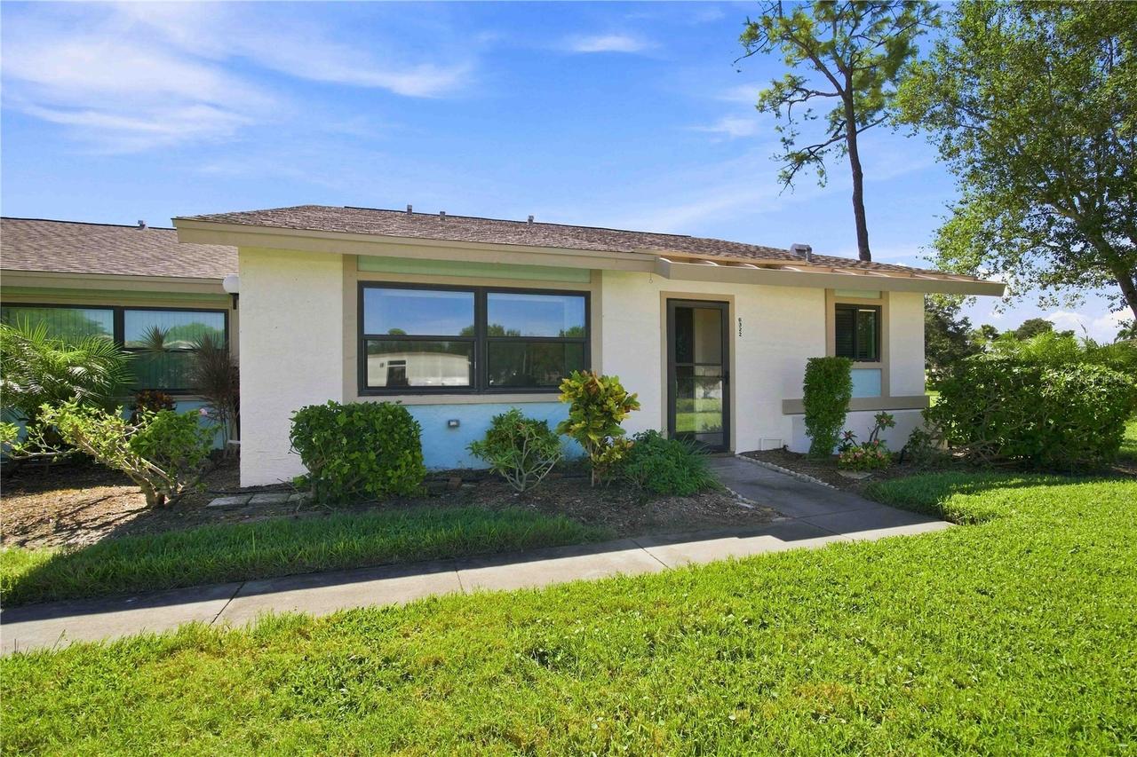 6322 29th Ave. #6400, Bradenton, FL 34209