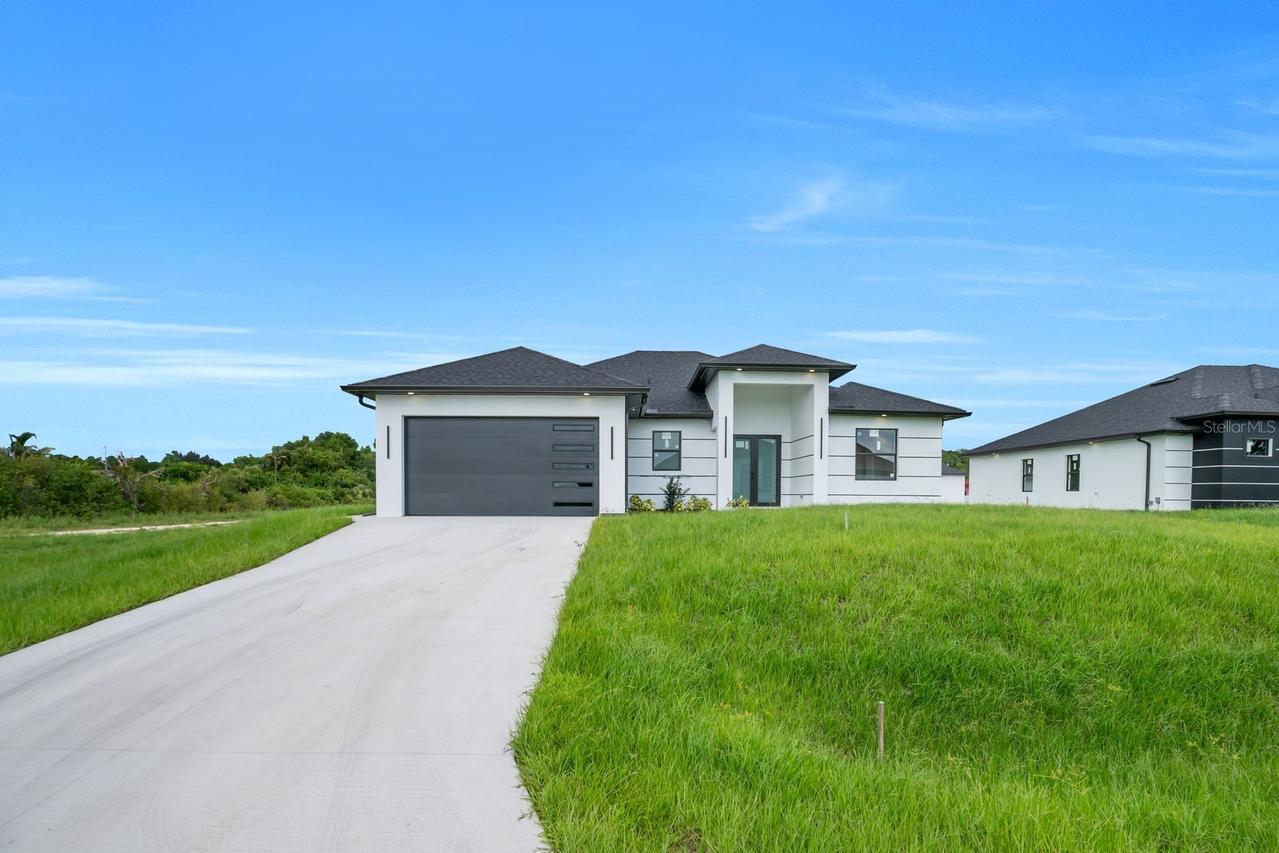 3614 6th St., Lehigh Acres, FL 33976
