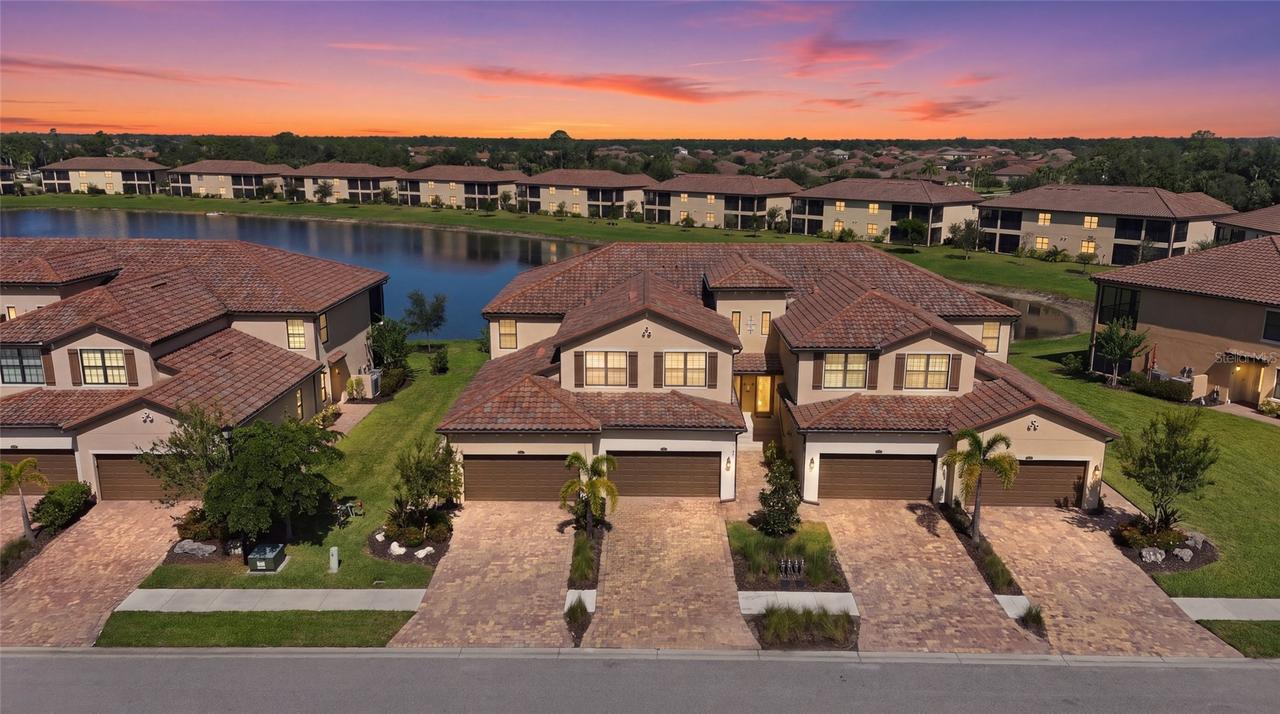 12475 Ghiberti Cir. #201, Venice, FL 34293