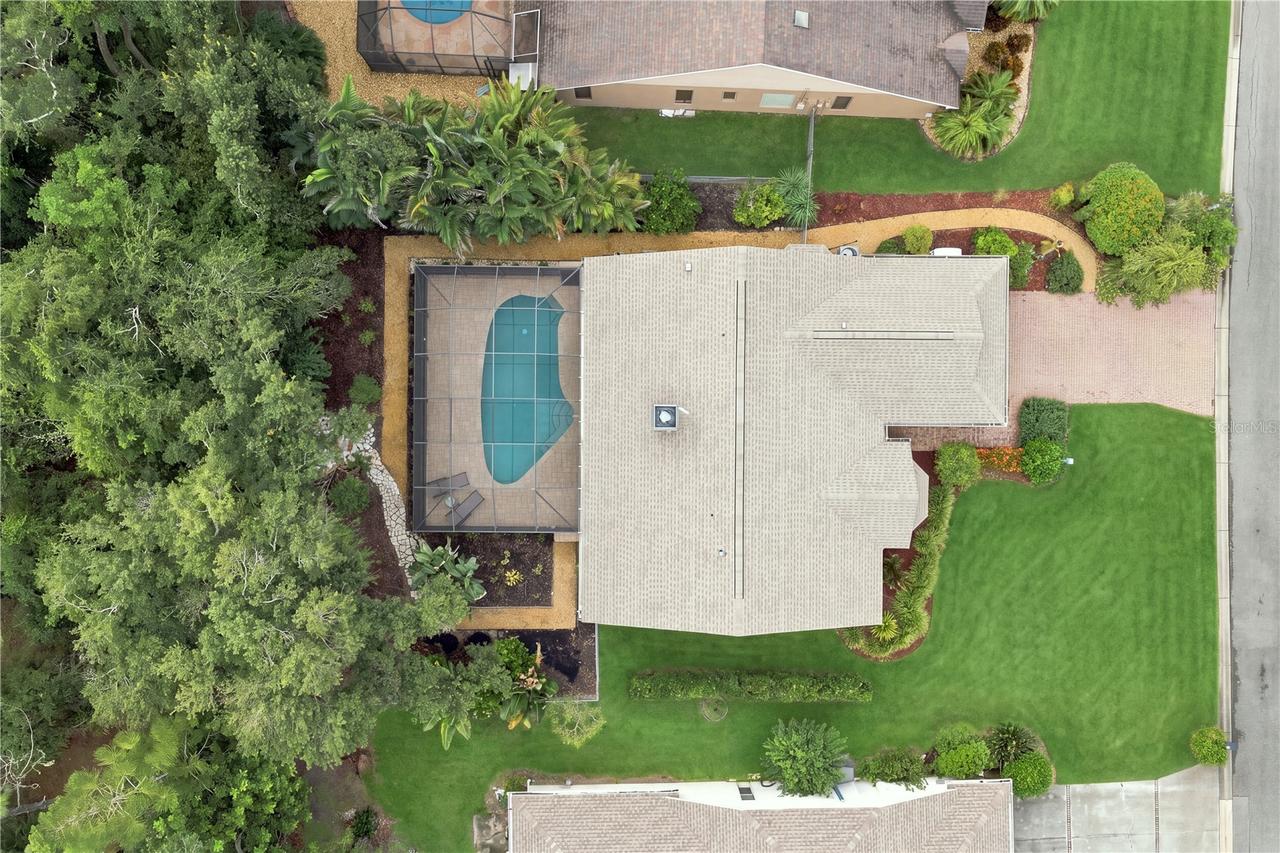 7311 43rd St., Sarasota, FL 34243