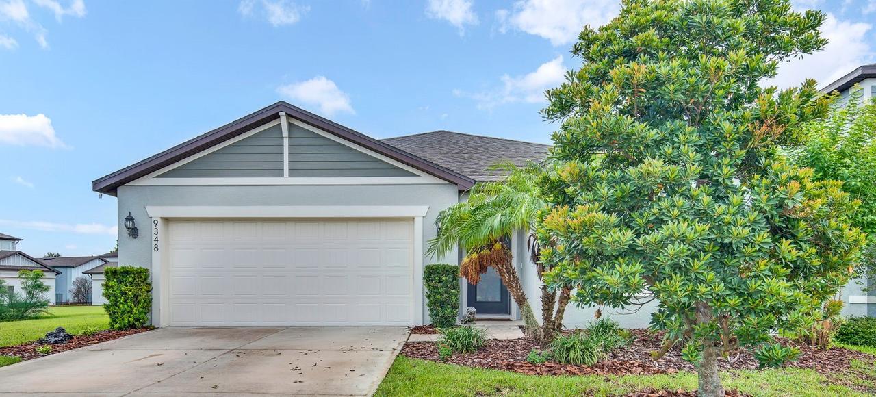 9348 Royal River Cir., Parrish, FL 34219