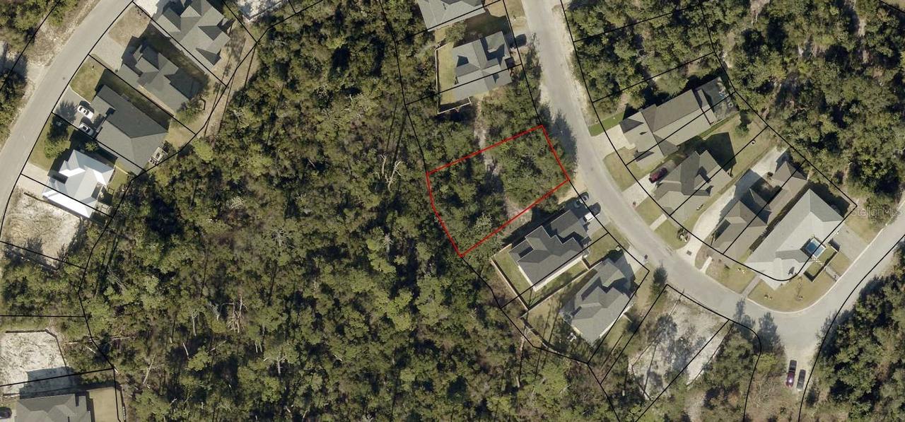 3910 Magnolia Bluff Ln., Panama City, FL 32408