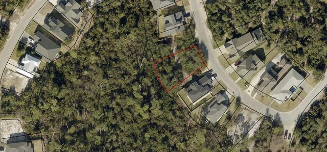 New Homes For Sale This Week in Panama City: September 4th to September 10th