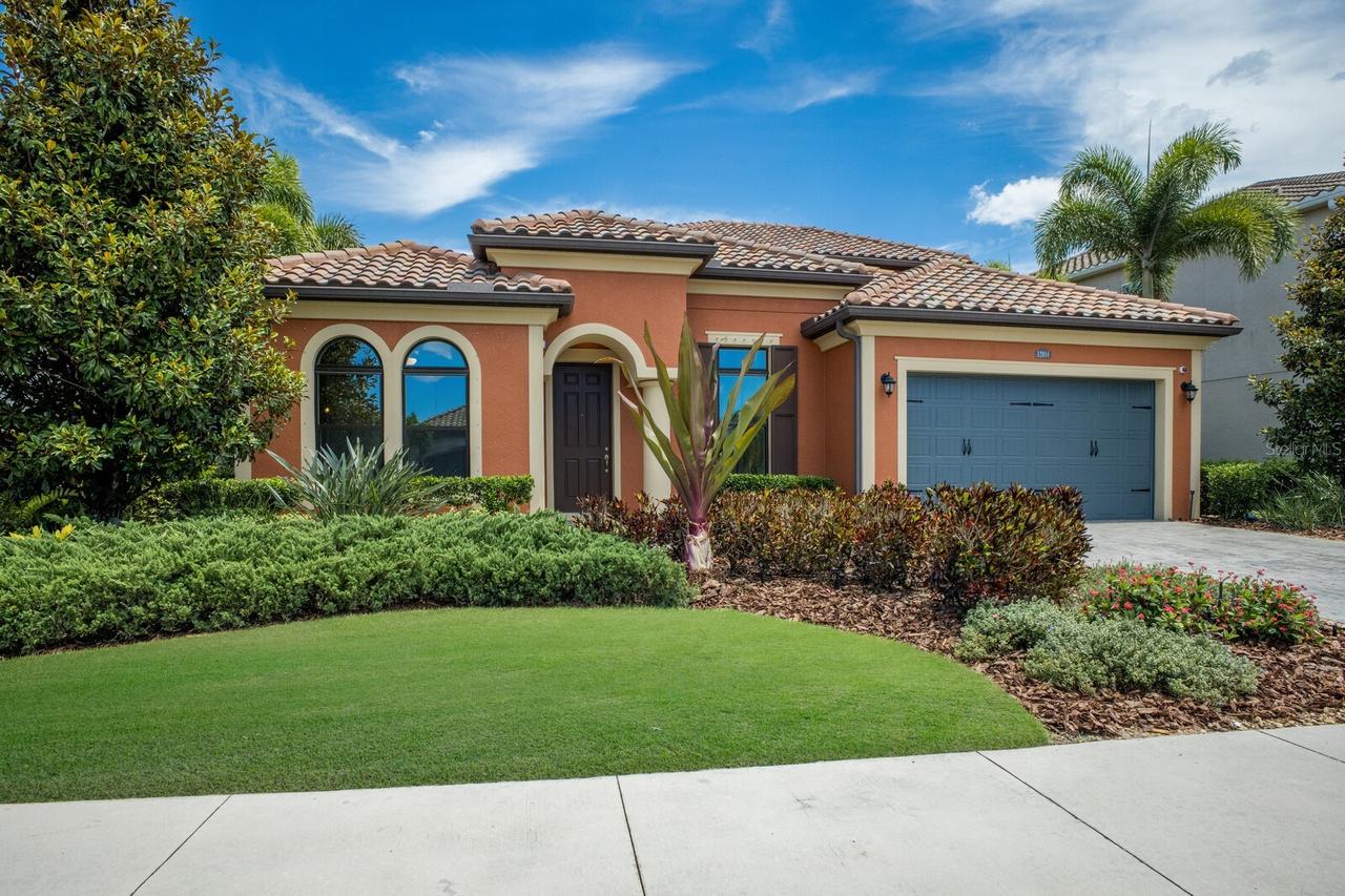 12014 Perennial Pl., Lakewood Ranch, FL 34211