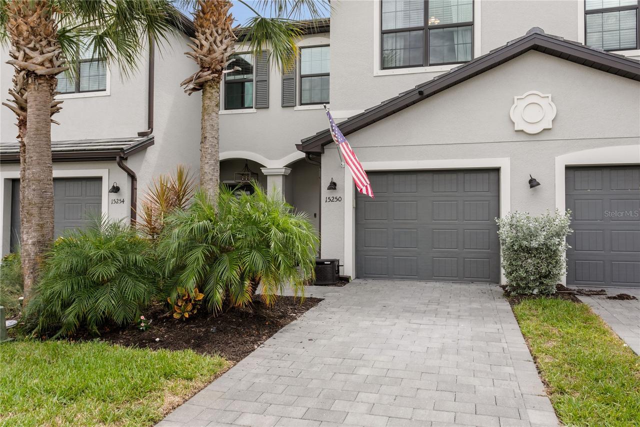 15250 Sunny Day Dr., Bradenton, FL 34211