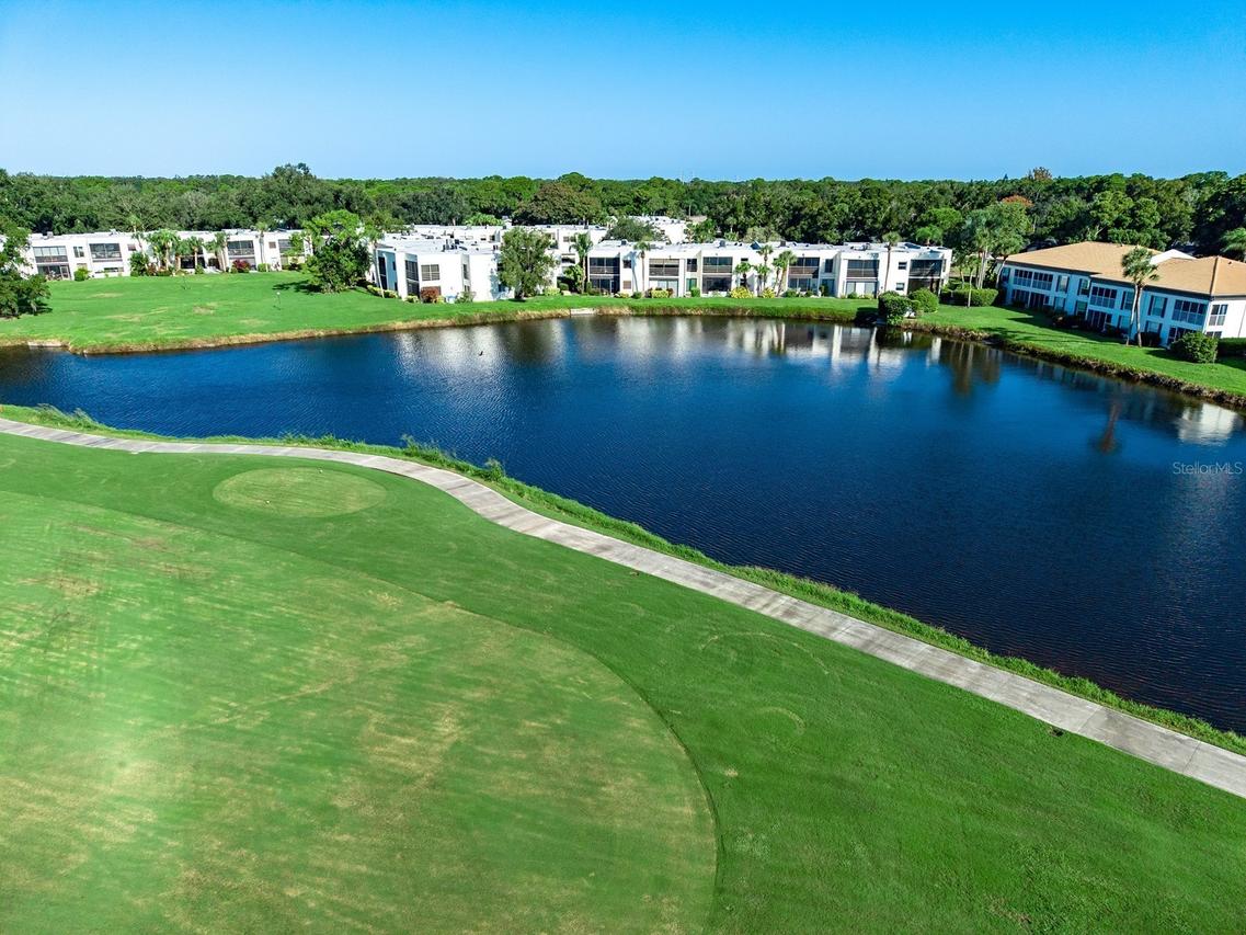 5214 Marsh Field Ln. #106, Sarasota, FL 34235
