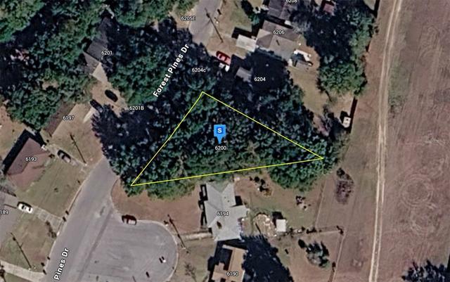 New Homes For Sale This Week in Pensacola: September 4th to September 10th