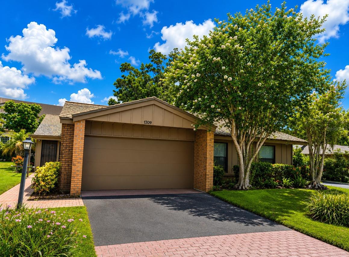 1309 Water Oak Way, Bradenton, FL 34209