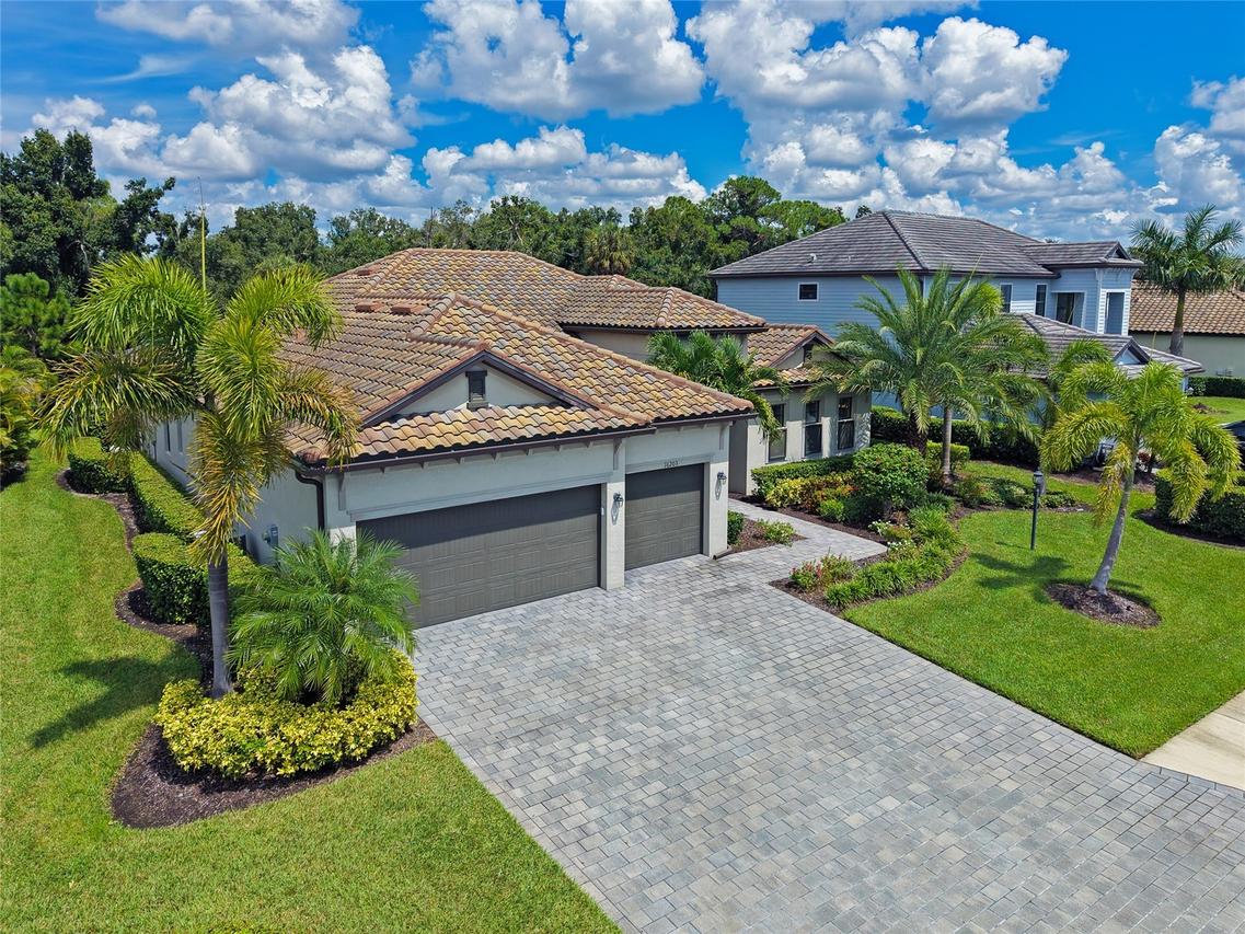 16203 Tradewind Ter., Lakewood Ranch, FL 34211