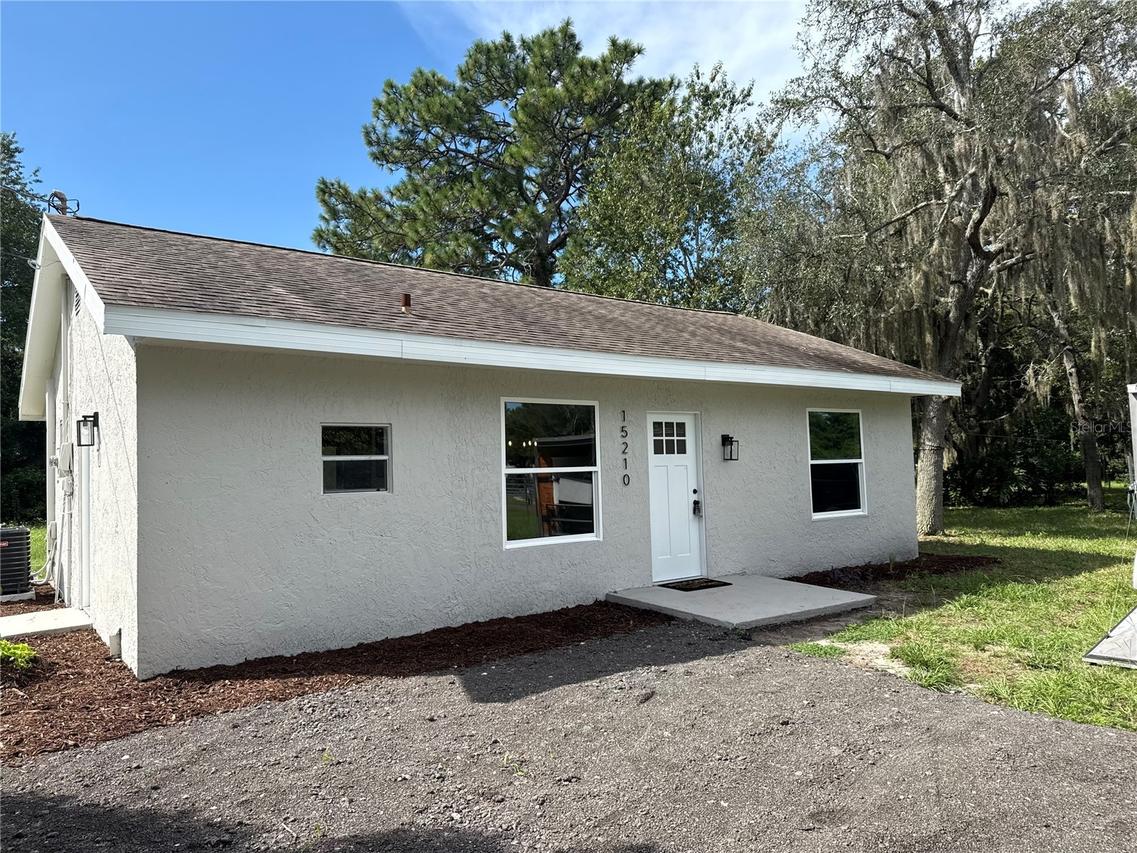 15210 Lancer Rd., Spring Hill, FL 34610