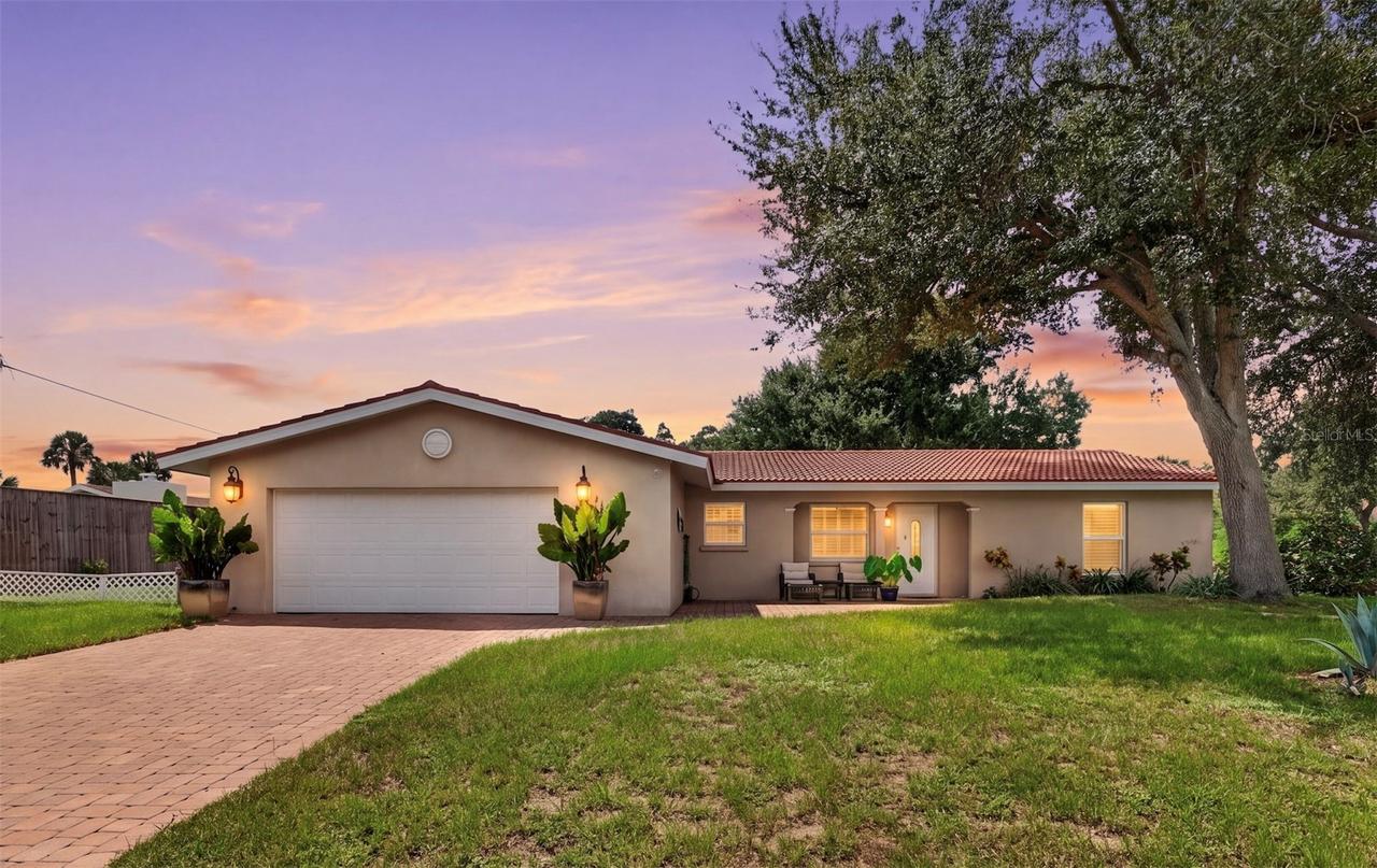 3138 Homasassa Rd., Sarasota, FL 34239