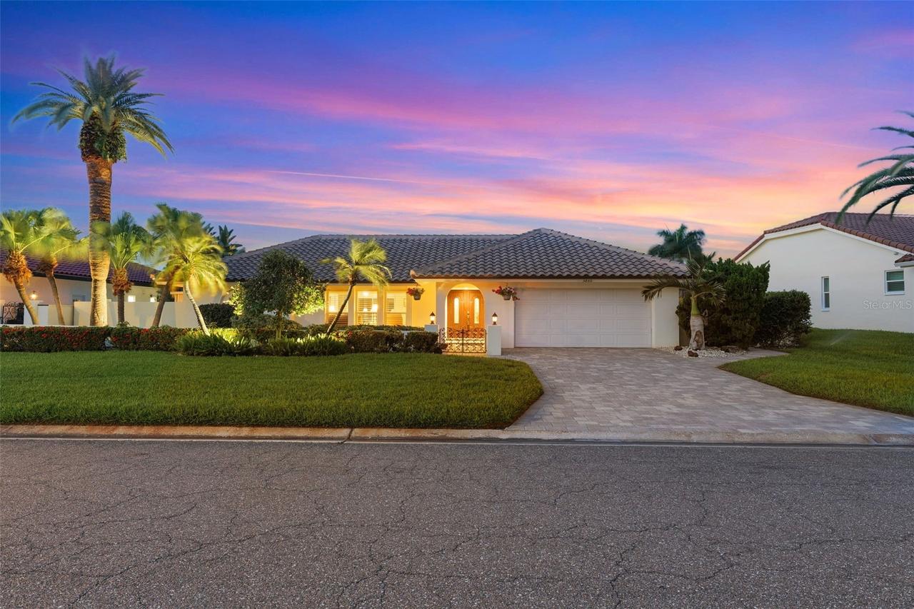 5860 Leeland St., St Petersburg, FL 33715