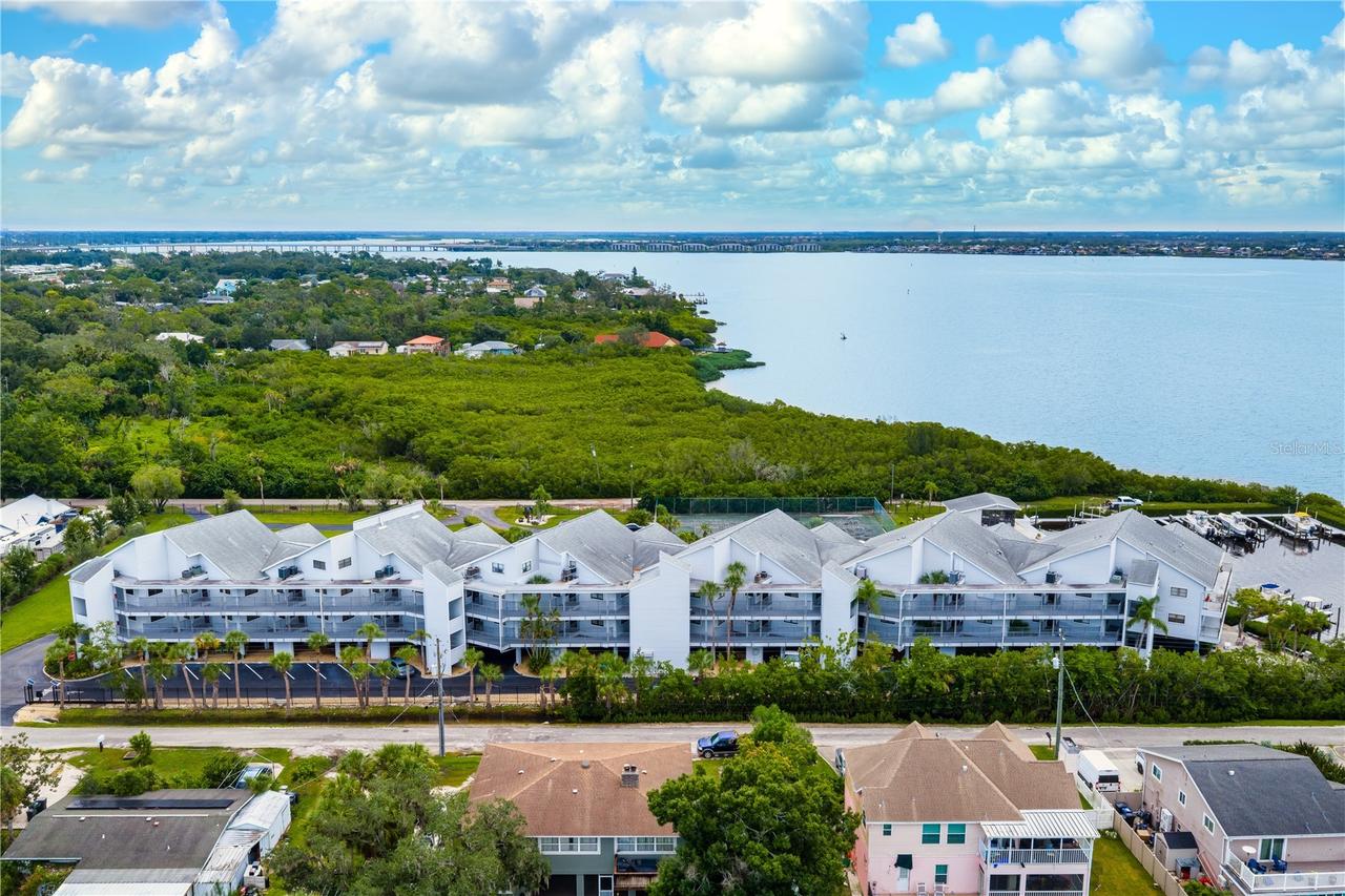 515 Leffingwell Ave. #112, Ellenton, FL 34222