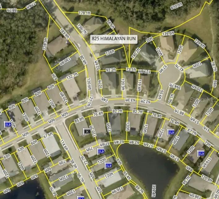 12105 Goldenrod Ave., Bradenton, FL 34212