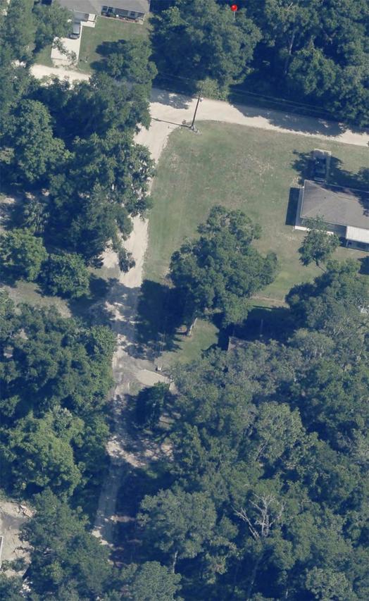 SE 131 Pl., Belleview, FL 34420