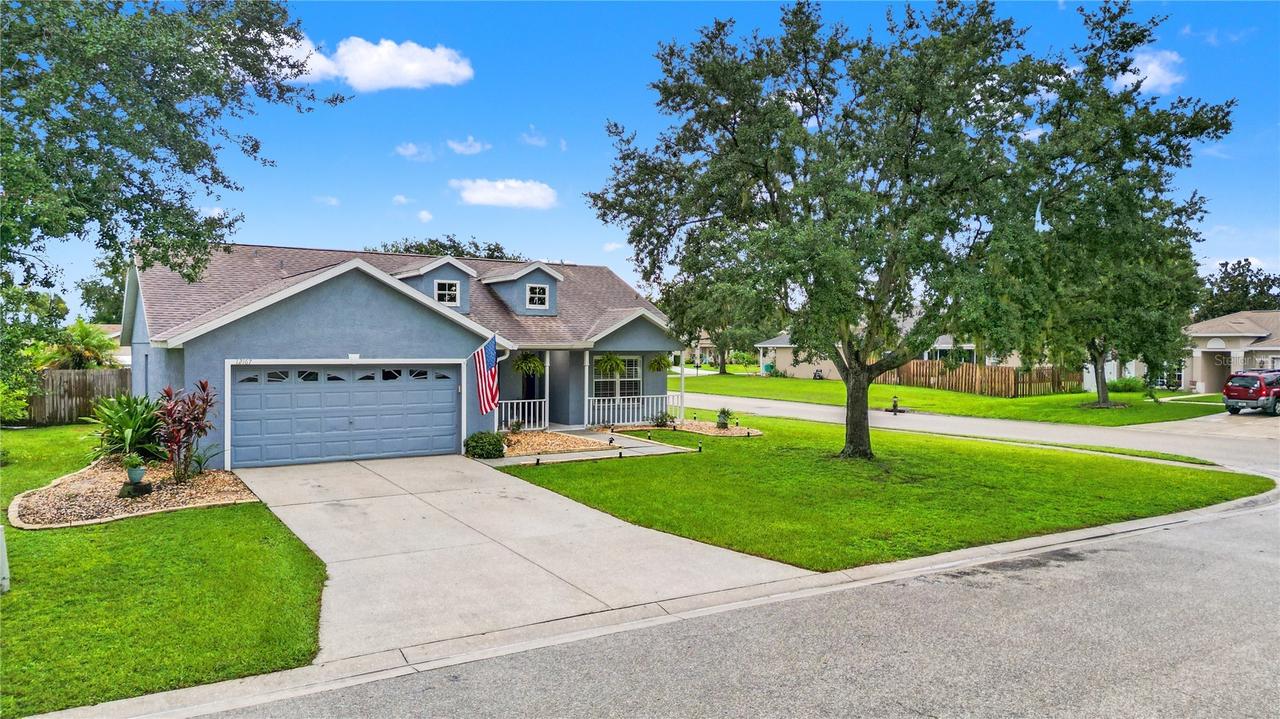 12167 Warwick Cir., Parrish, FL 34219
