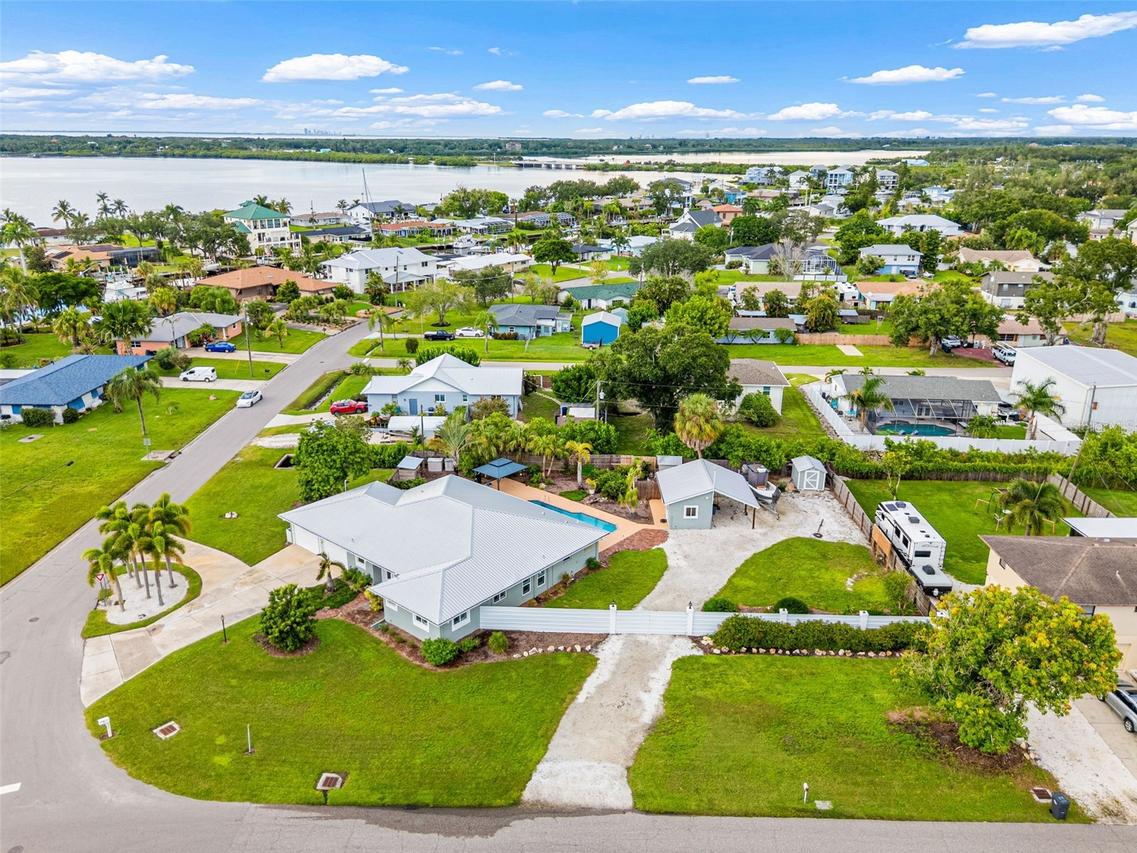 452 50th St., Palmetto, FL 34221