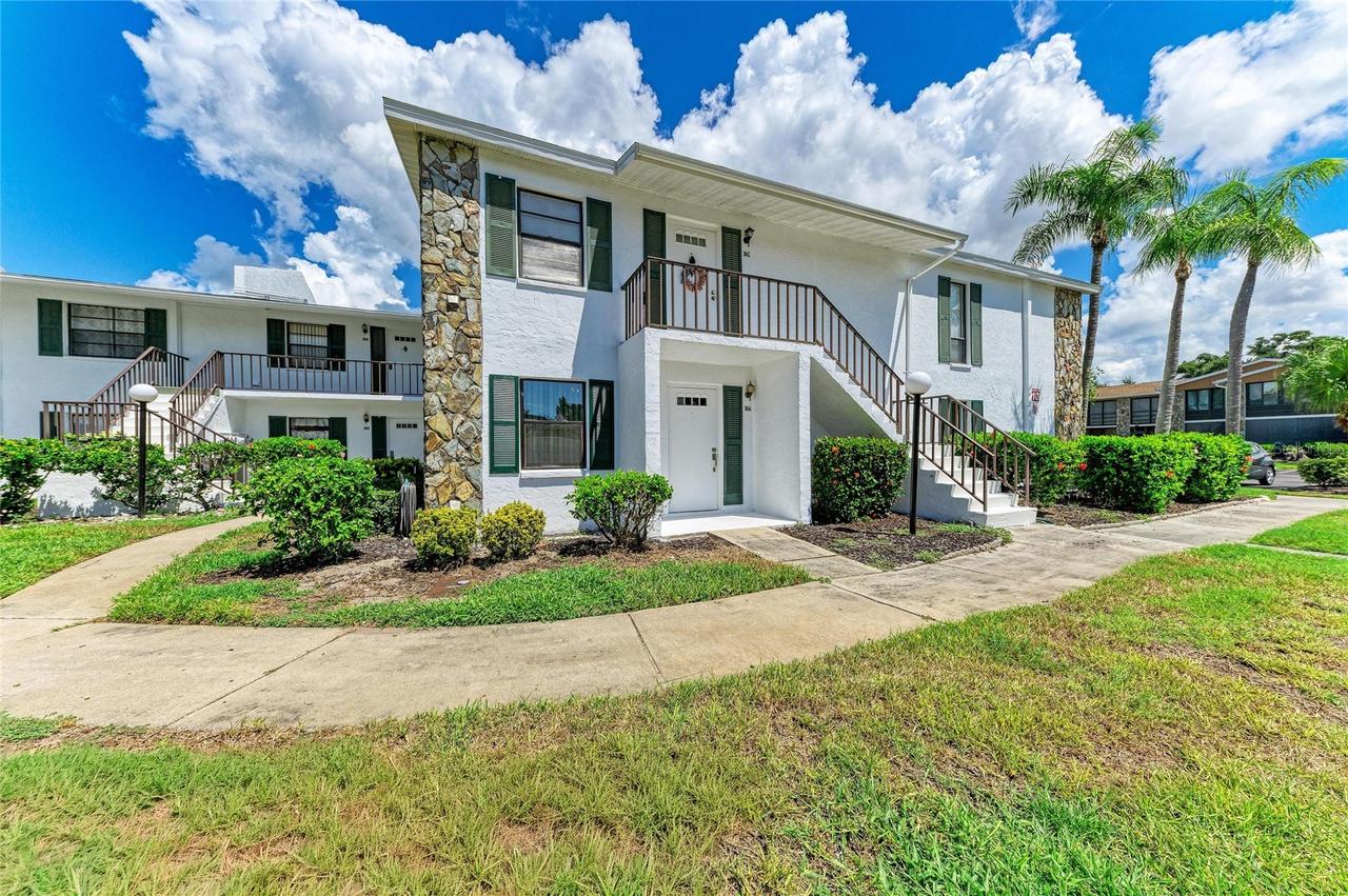 5400 34th St. #A10, Bradenton, FL 34210