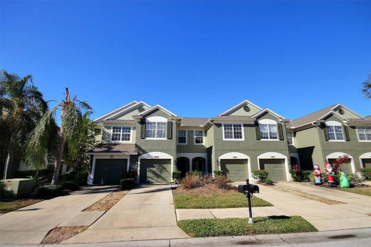 8238 72nd St E St., Bradenton, FL 34201