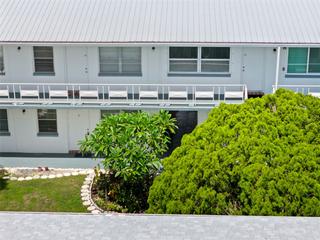 New Homes For Sale This Week in Lealman: September 4th to September 10th