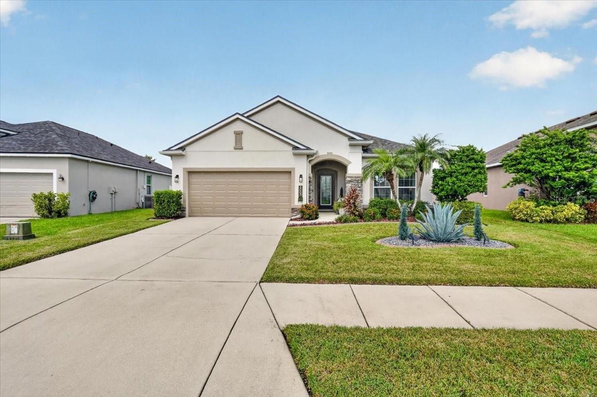 8003 111th Ter., Parrish, FL 34219