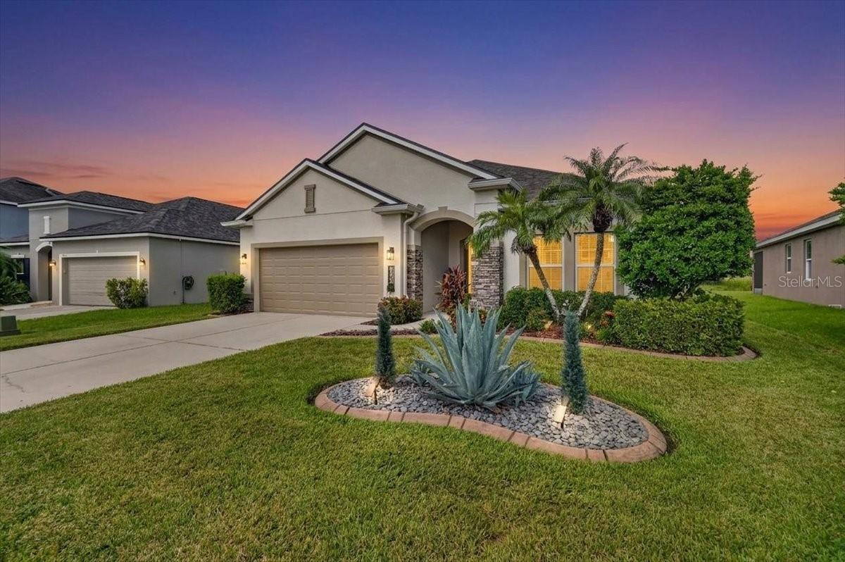 8003 111th Ter., Parrish, FL 34219