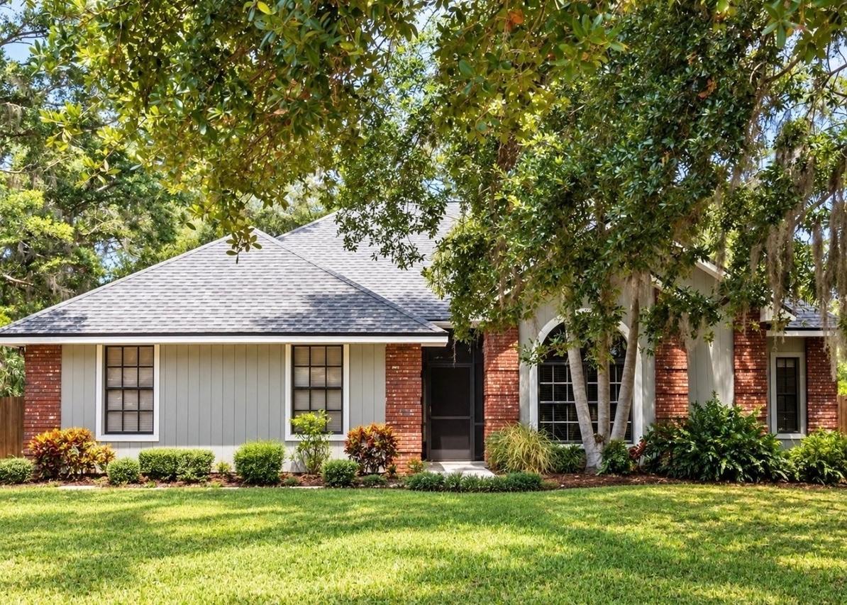 5914 99th St East, Bradenton, FL 34202