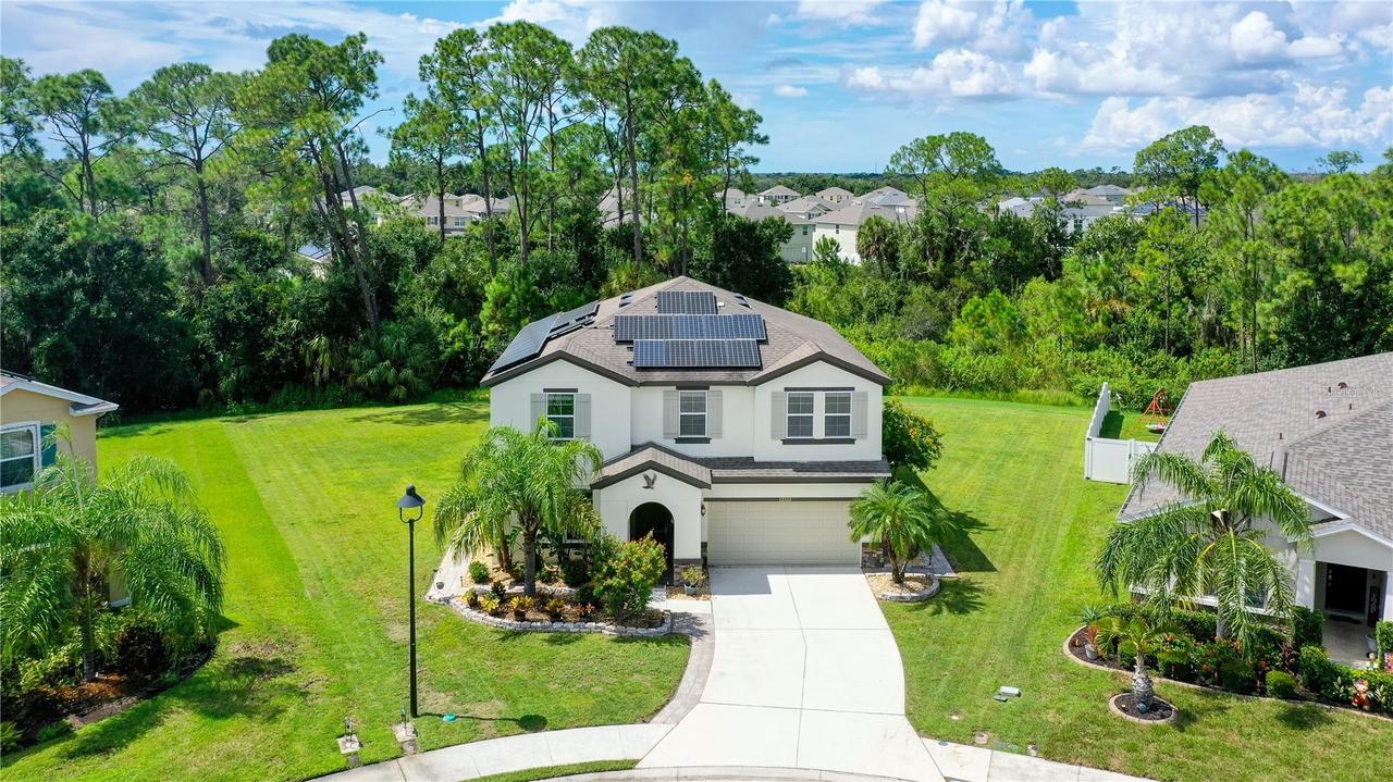 15111 Las Olas Pl., Bradenton, FL 34212