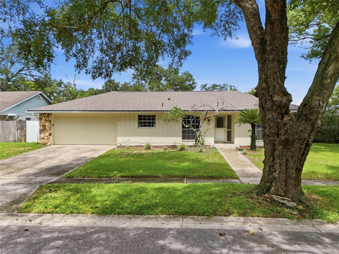1015 Bonita Dr., Altamonte Springs, FL 32714