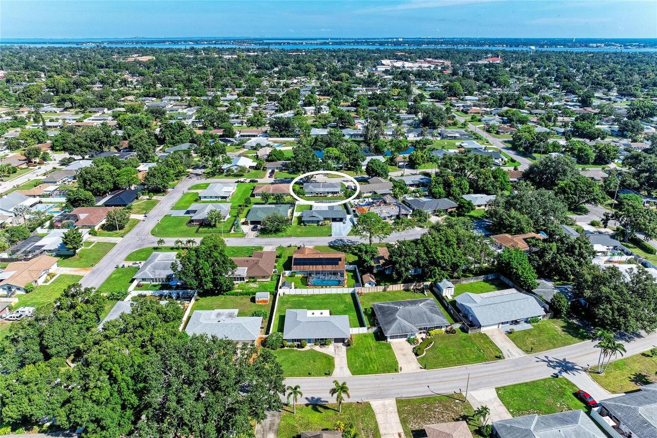 3511 20th Ave., Bradenton, FL 34205