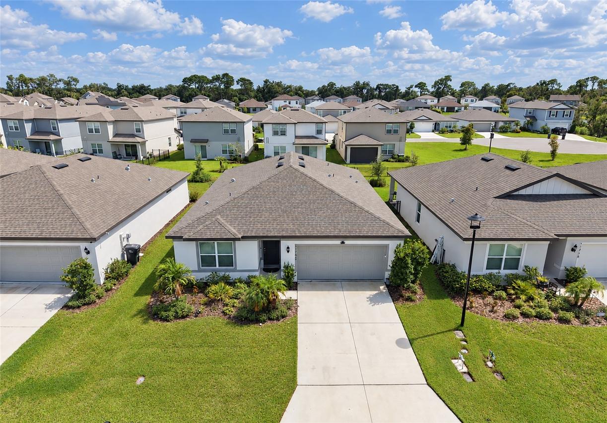 11742 Moonsail Dr., Parrish, FL 34219