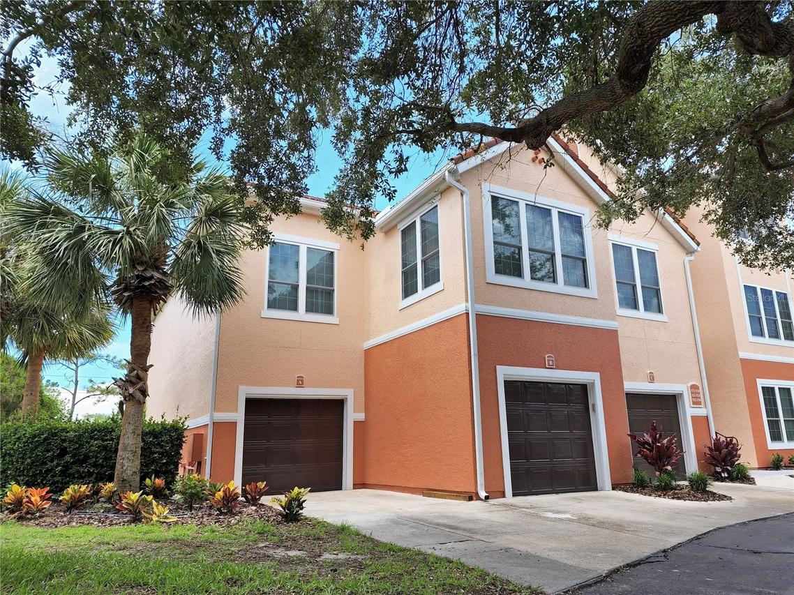 4138 Central Sarasota Pkwy. #1521, Sarasota, FL 34238