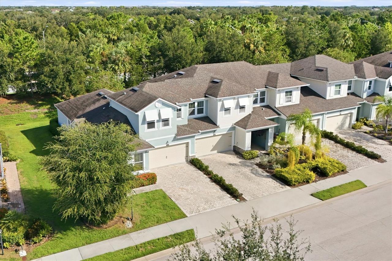 11705 Meadowgate Pl., Bradenton, FL 34211