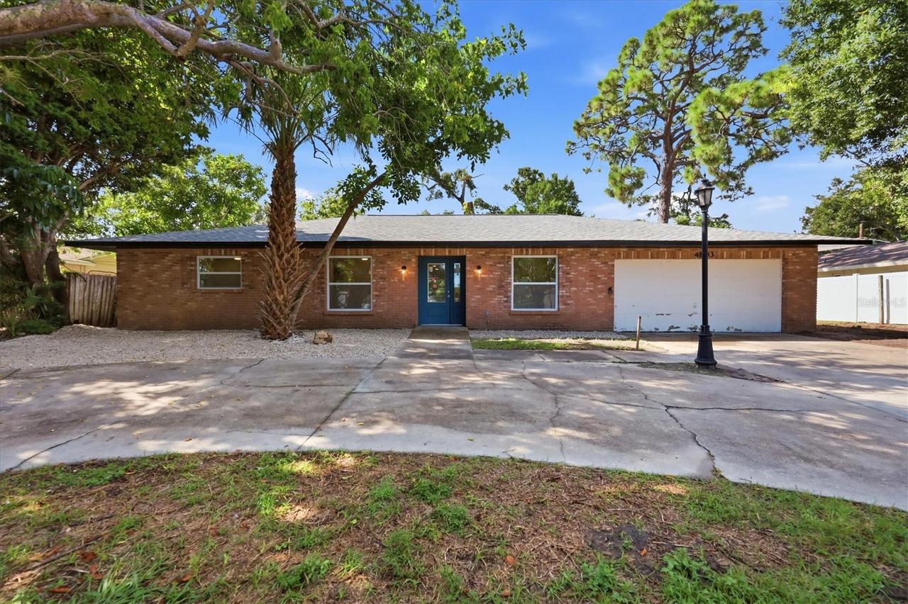 4803 21st Ave., Bradenton, FL 34209