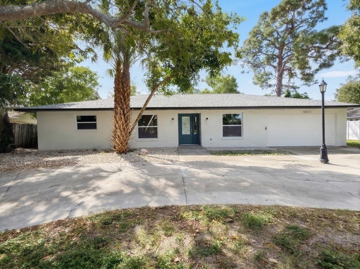 4803 21st Ave., Bradenton, FL 34209
