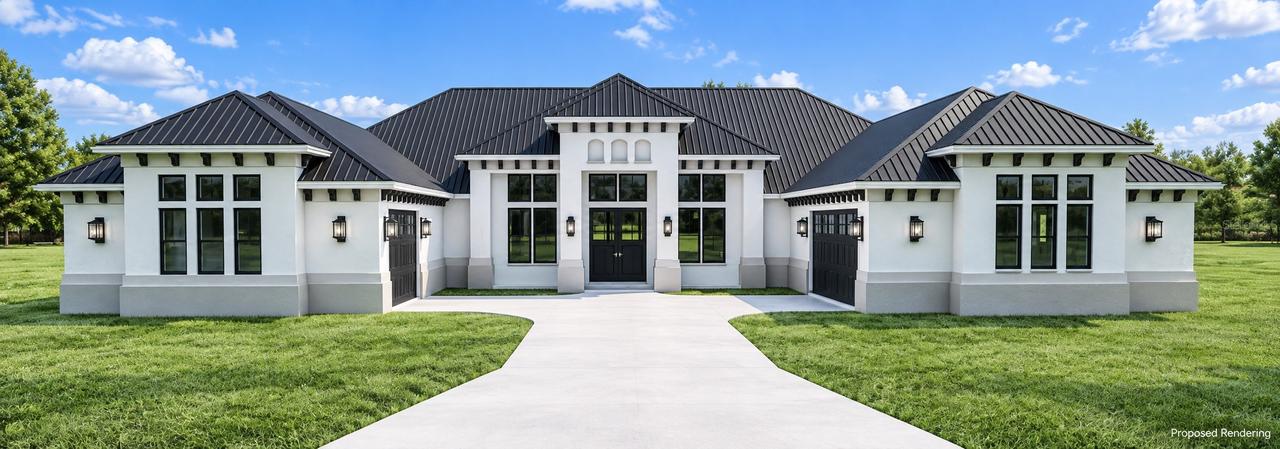 1707 Rio Vista Ter., Parrish, FL 34219
