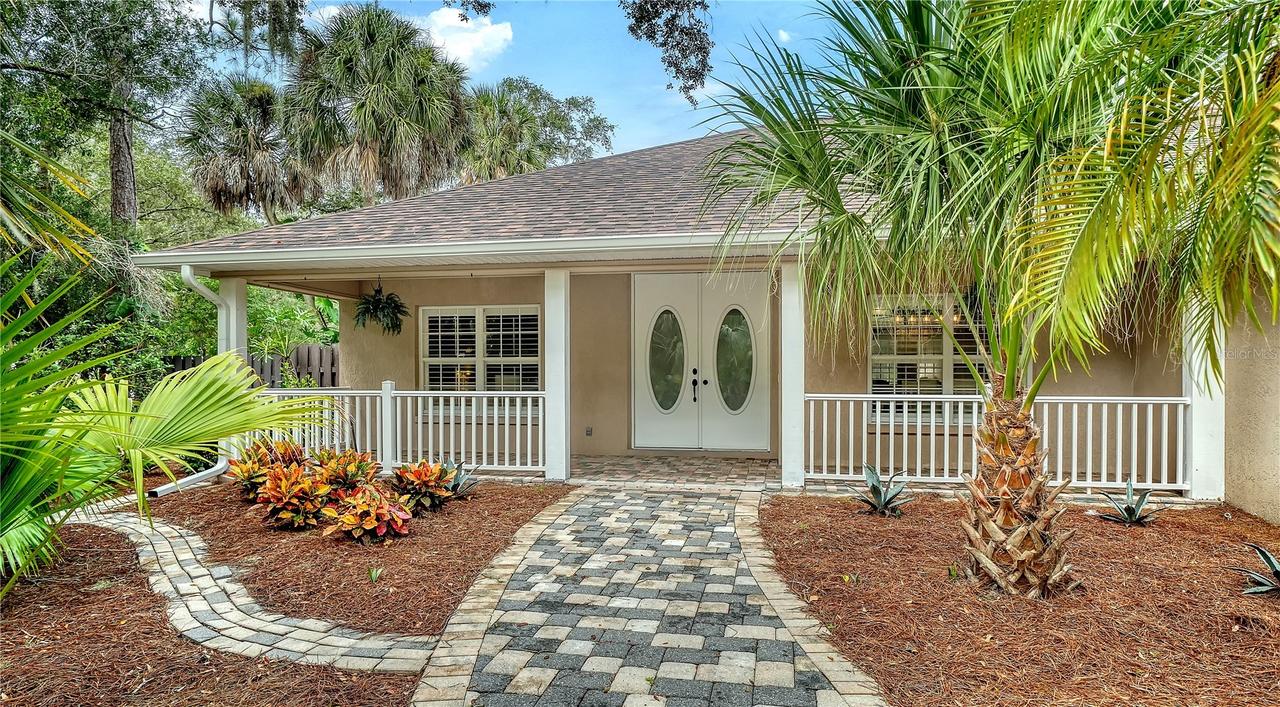 2166 Sylvan Lea Dr., Sarasota, FL 34240