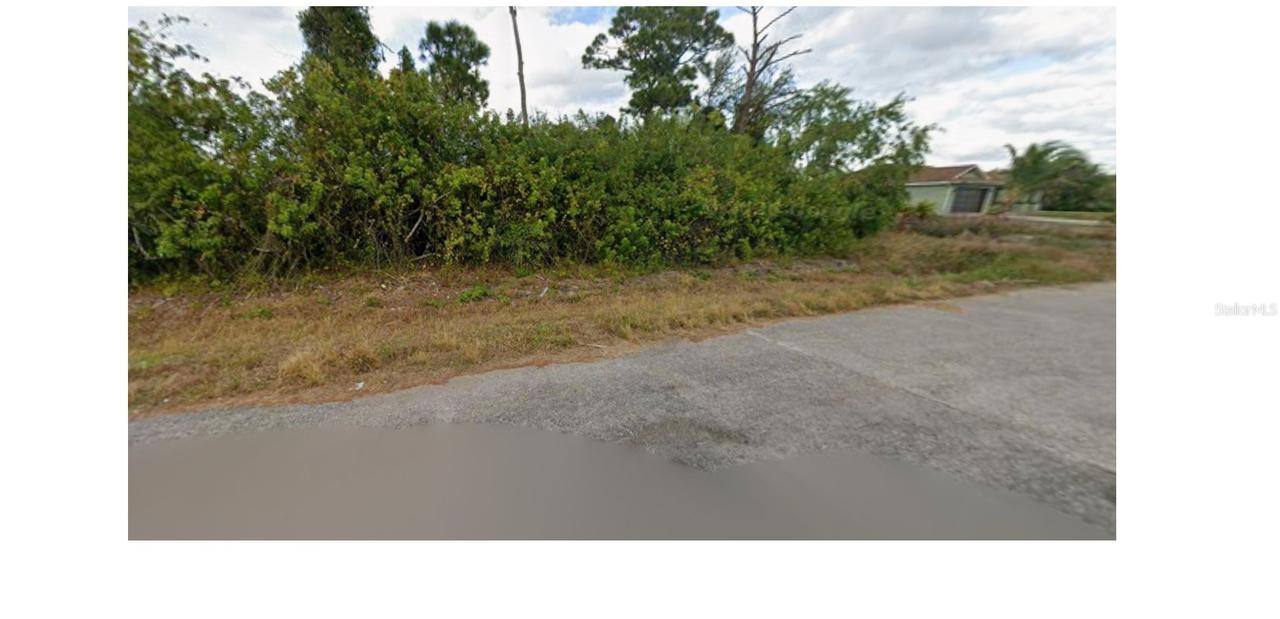 3400 21st St., Lehigh Acres, FL 33976