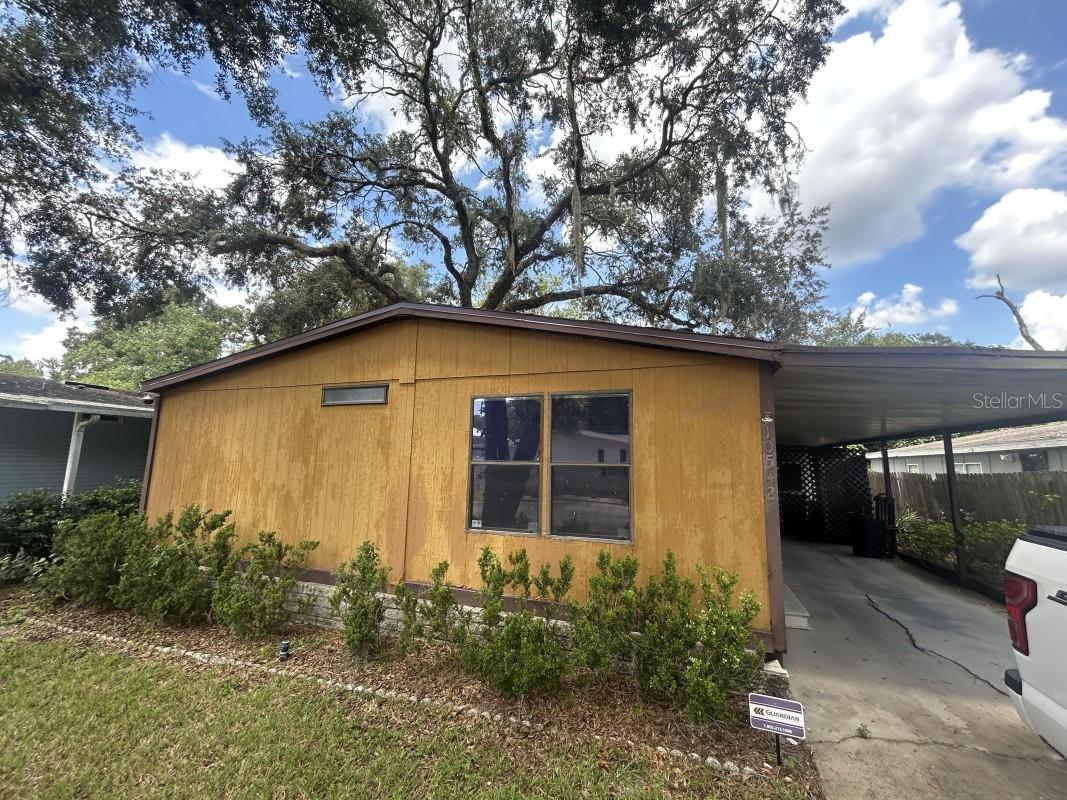 10542 Bay Hills Cir., Thonotosassa, FL 33592