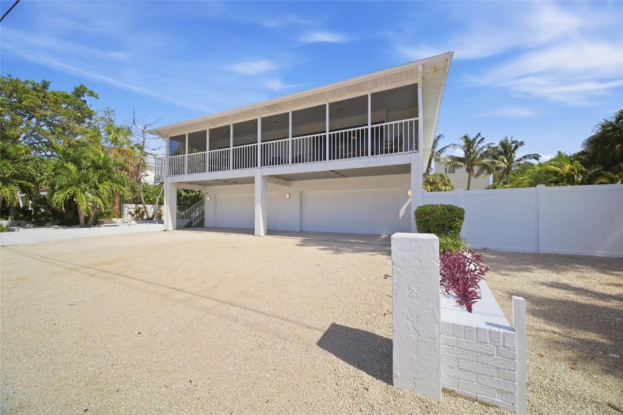 254 Gladiolus St., Anna Maria, FL 34216