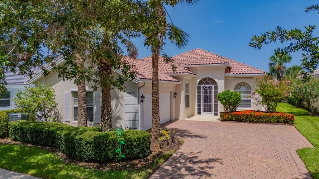 8375 Jesolo Ln., Sarasota, FL 34238