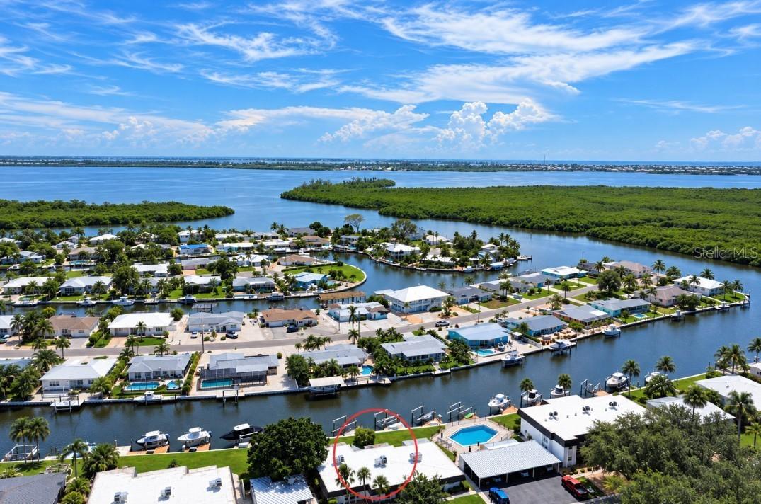 10407 Waterbird Way #11, Bradenton, FL 34209