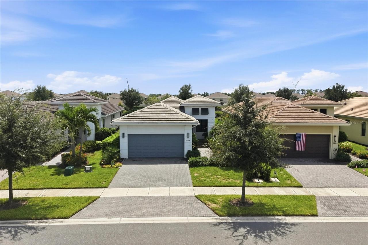 5224 Barnett Cir., Bradenton, FL 34211